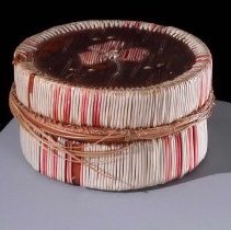 2001.19.02 a-b #2 SM